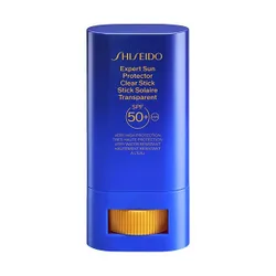 Expert Sun Protector Clear Stick SPF 50+