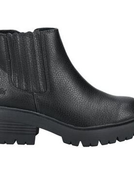 Damenstiefel Stiefelette 36;37;38;39;40;41 Female
