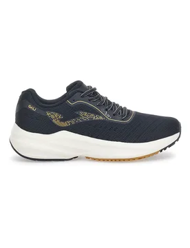 Sneakers Running R. Gali 2328 Nere 44 - Joma - FashionsVida