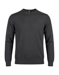 Pullover Herren Braungrau 46,48,50,52,54,58 Herren