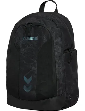 Sac à Dos Blaze 26 Lead Black / Asphalt One Size unisex