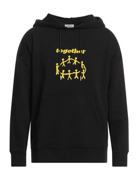 Sweatshirt Herren Schwarz L,M,S,XL,XS Herren