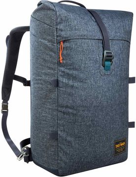 Traveller pack 25 mochila montaña Marino (UNICA)