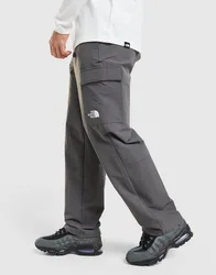 Trishull Cargohose - Herren, Grau - male - Size: S
