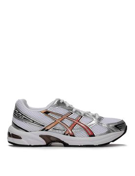 Asics Gel-1130 sneakers