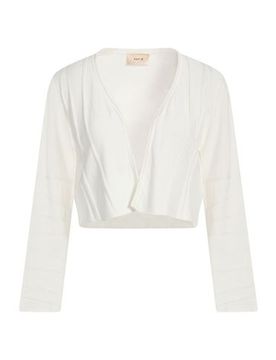 Rebecas Mujer Blanco M/L,S/M Mujer
