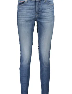 Damen Blau DW0DW16705_BL1A5