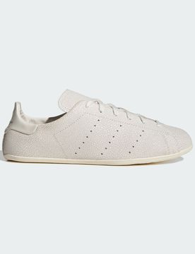 SCARPE STAN SMITH LO PRO 41 1/3 Cloud White / Cloud White / Cream White