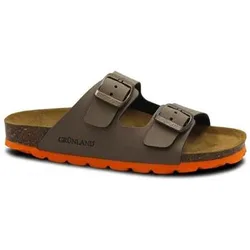 Zehensandalen Gru-Rrr-Cb1537-Ta 32