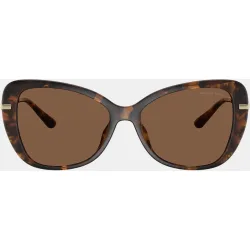 Gafas de sol MK2230U SAINT CROIX de mujer mariposa en inyectado