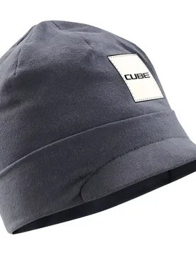 Cappellino Con Visiera Rookie Grey