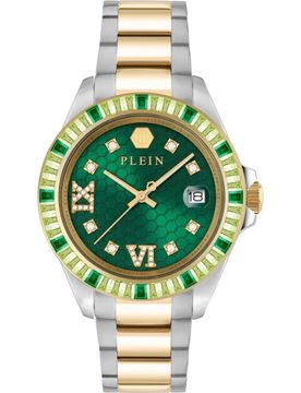Orologio Donna Lady Empire PW2FA0225