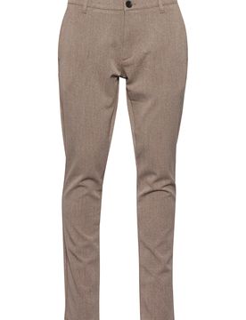 Pantalón chino 'SDFrederic'