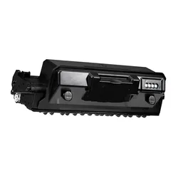 Generico Toner Compatible Hp W1331a Black One Size unisex