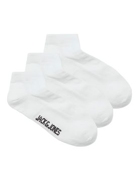 Calcetines 'JJLOUIS' /