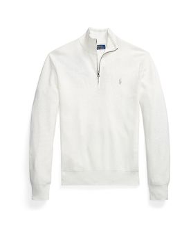 Jersey Troyer blanco XXL