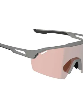 Occhiali Da Sole Speedviz Lite Grey