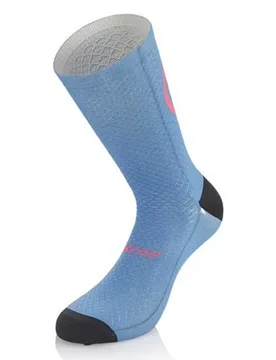 Mb Wear Chaussettes Smile Emotions - Mb Wear - FashionsVida