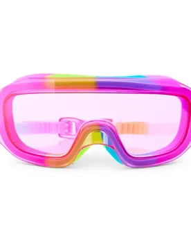 Bling2o Occhiali Da Nuoto Hologlow