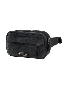 Gürteltasche Unisex Braungrau -- Unisex
