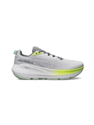 Chaussures de runnings Fwd Via 2 gris 40 1/2