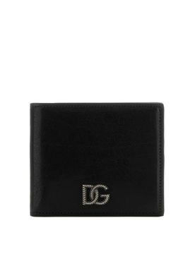 Portafoglio bifold