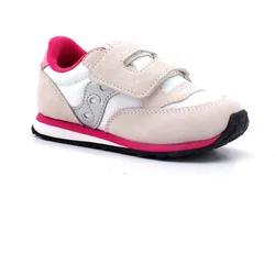 Sneaker Sl167024wsp 23 1/2 Male