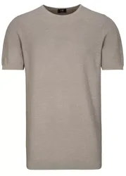 XL Rdh.-Pullover, 1/2 Arm male