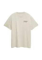XL T-Shirt male