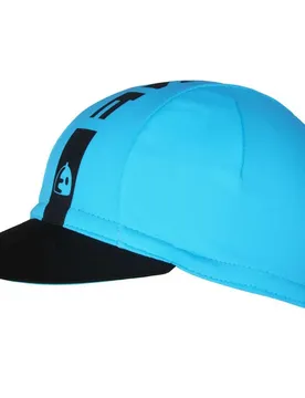 Etxeondo Casquette Visor Ws Kapelu