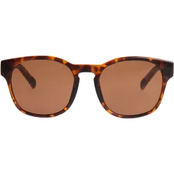 Gafas de sol de hombre Patrol