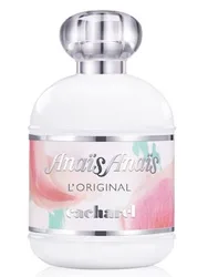 Anais Anais L'original 100ML