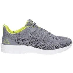 Schuhe 331i5kw Rostie 43;44;45 Male