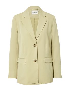 System Action Blazer manzana