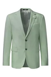 JB-49WeddingHerby male