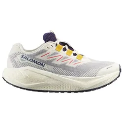 Scarpe Da Running Aero Blaze 3 Grvl Gore-tex® Vanilla Ice / Astral Aura / Lemon EU 39 1/3