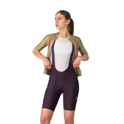 Castelli Cuissard Unlimited Cargo