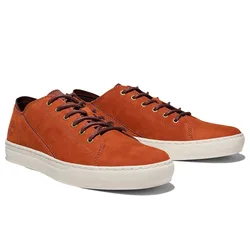 Sneaker Adventure 2.0 Cupsole Modern Oxford Saddle EU 40