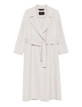 Palto' Cappotto