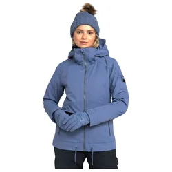 Roxy Veste Meade Wild Wind XS Femme