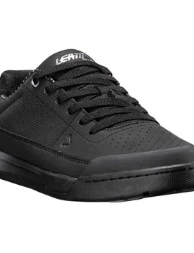 Leatt Chaussures Vtt Flat 2.0