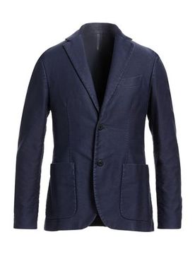 Blazer Herren Marineblau 50 Herren
