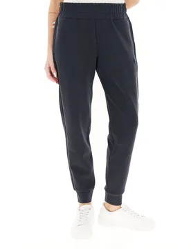 Pantalone in felpa ORIGINALS NERO M - Colmar - FashionsVida