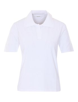 Roberto Collina Polo bianca