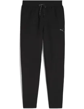 Cloudspun Herren Shorts, schwarz S - Puma - FashionsVida