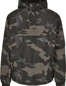 Chaqueta de entretiempo / / /