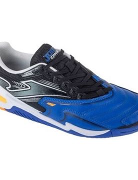Sneaker Canw2505in 41;42;43;44;45;40 1/2;42 1/2;43 1/2;44 1/2 Male