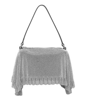 Alexander Wang Divina Pochette