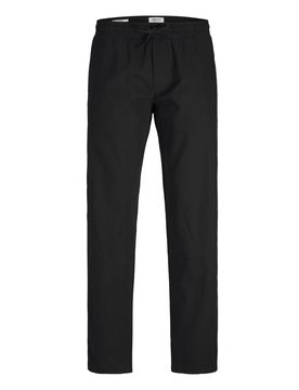 Pantalón 'JPSTKane JJSummer'