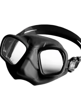 Maschera Per Pesca Subacquea Sauron